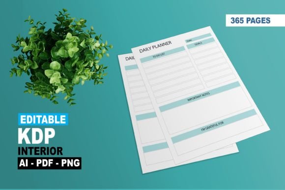 Download Editable Daily Planner - Editable daily planner Collection