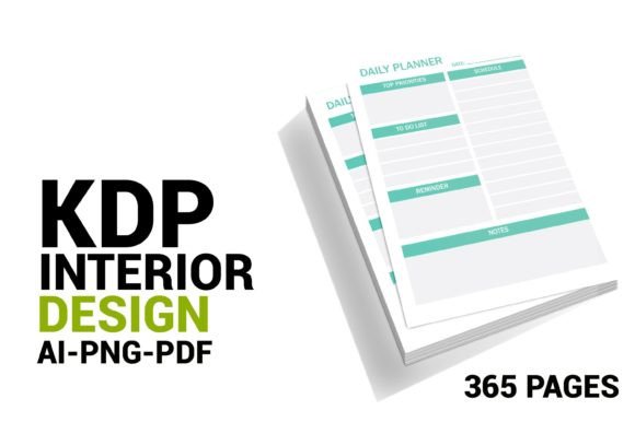 Download Editable Daily Planner - Editable daily planner Collection